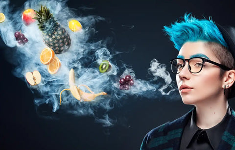 GEEK BAR PULSE VS. ELF BAR: WHICH VAPE YOU SHOULD CHOOSE?