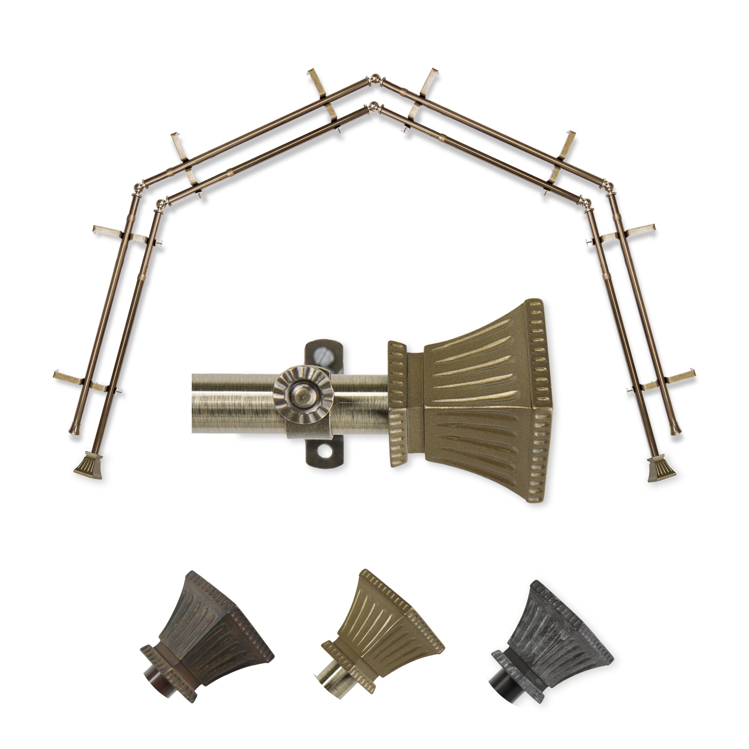 Desyne Store cover image