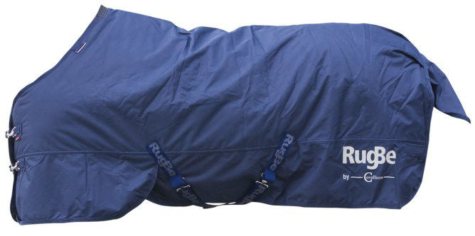 RugBe Paardendeken Winter IceProtect 300 135cm / 185cm