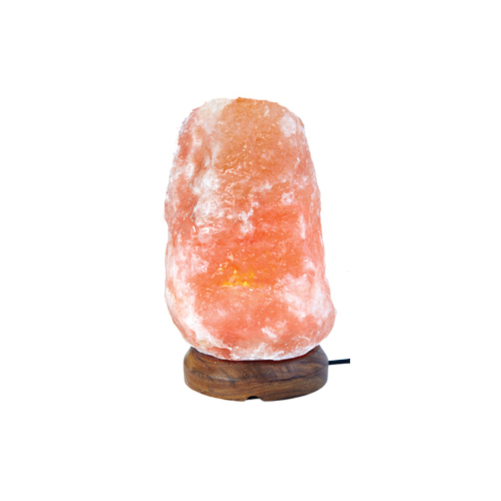 buy large salt lamp