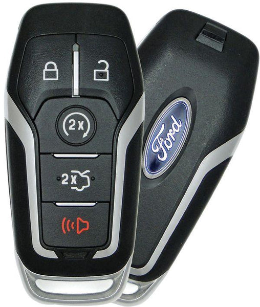 Ford Smart Remote PN: 164-R7989