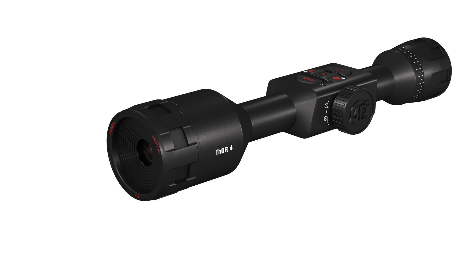 atn thermal smartscope reviews