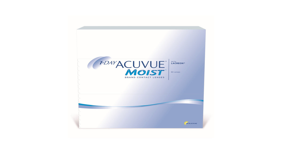 1-day-acuvue-moist-90-pack-77-50-box-after-rebate
