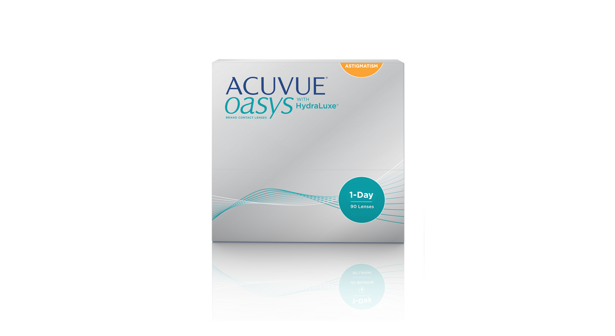acuvue-oasys-1-day-for-astigmatism-90-pack-121-50-box-after-rebate