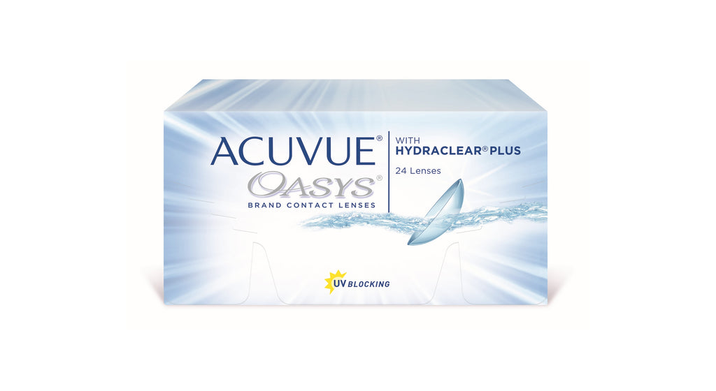 acuvue-oasys-24-pack-110-box-after-rebate-look-optometry-and-eyewear