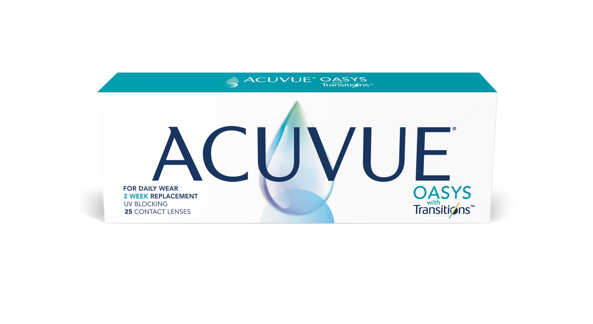 acuvue-oasys-with-transitions-25-pack-196-00-box-after-rebate