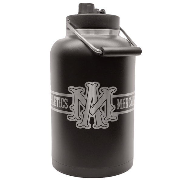 30oz RTIC Tumbler – Dana's Custom Laserworks