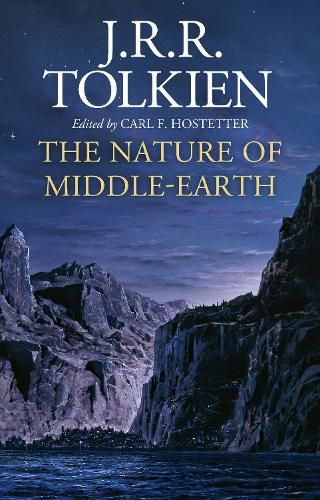 Middle earth Landscapes Locations in The Lord of the Rings and