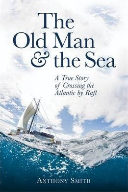 the old man and the sea pdf