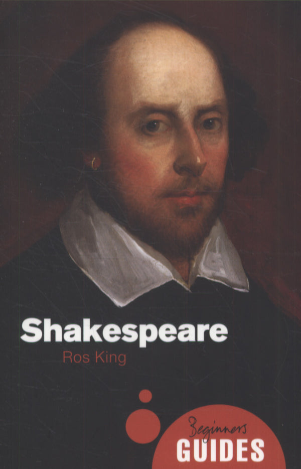 complete shakespeare