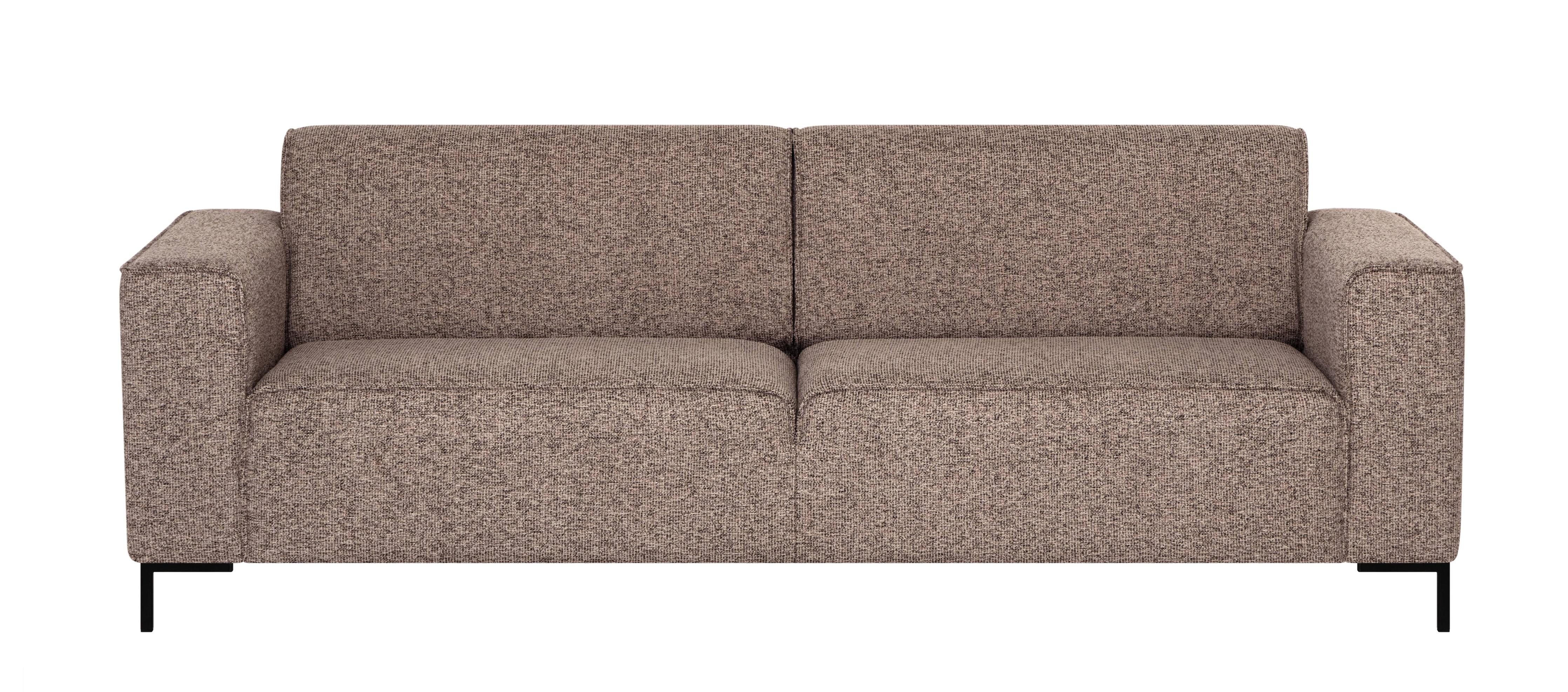 NADUVI Collection | 2-Sitzer-Sofa Gionni Chenille günstig online kaufen