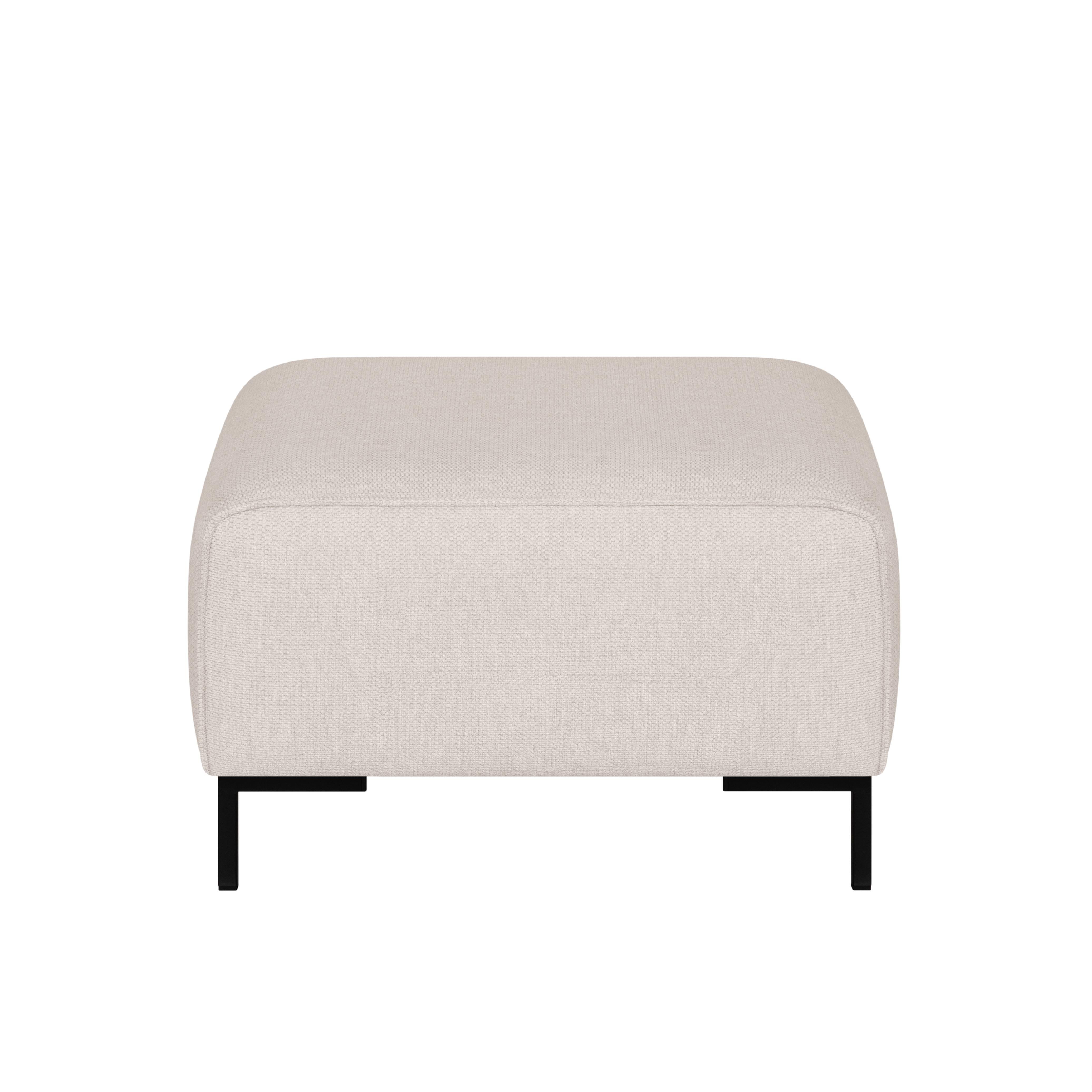 NADUVI Collection | Hocker Gionni günstig online kaufen