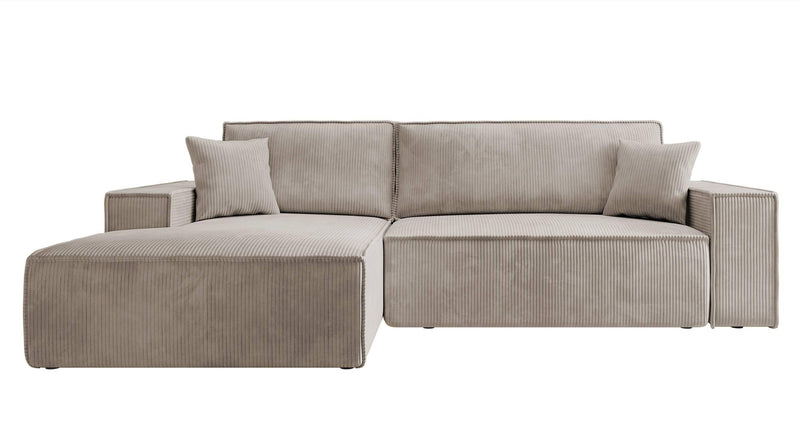 Sofas – NADUVI DE