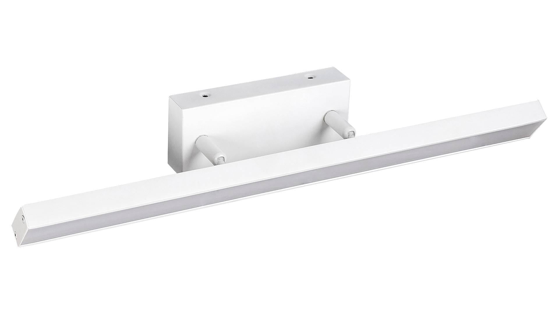 Blanc | Bettbezug Range günstig online kaufen