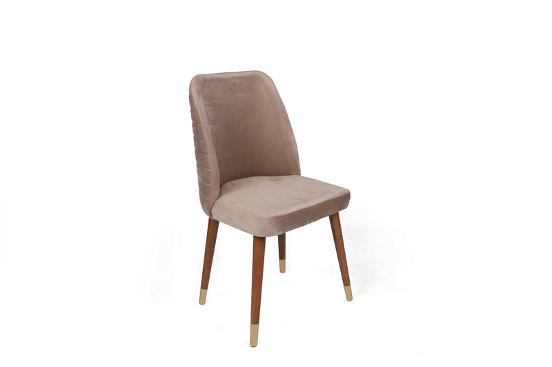 Stühle & 24 – DE – Page NADUVI Sessel