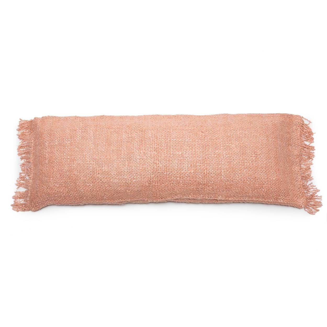 Bazar Bizar | Kissenbezug Oh mein Gee günstig online kaufen