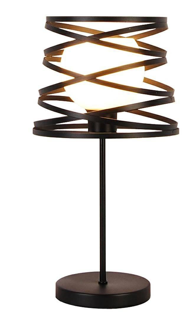 Loft46 | Tischlampe Anita