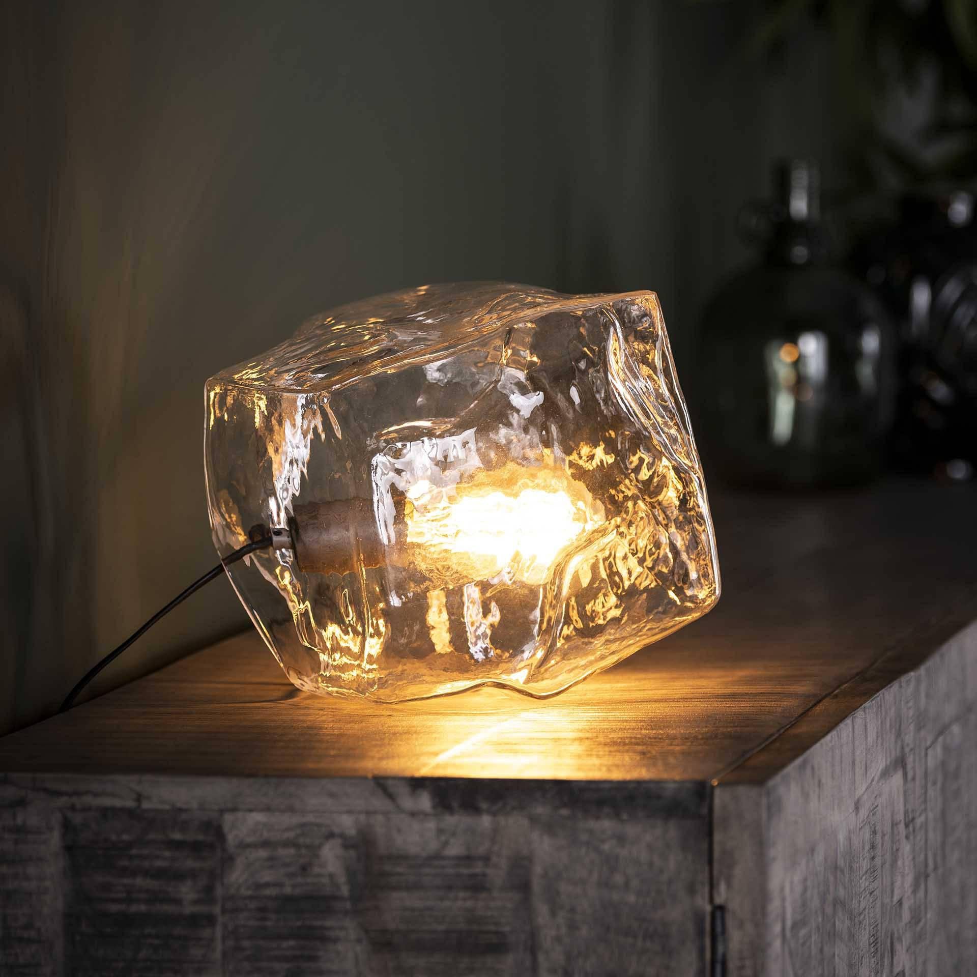 Loft46 | Tischlampe Pippa