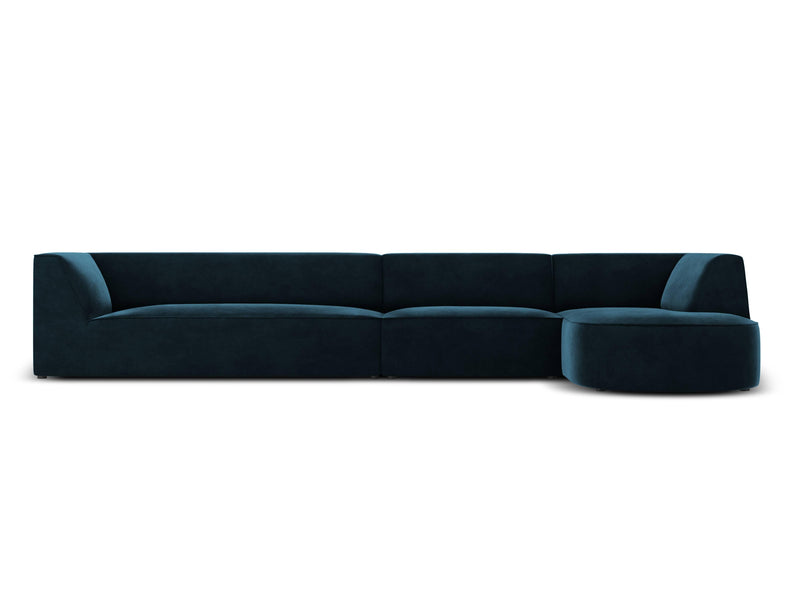 Sofas – NADUVI DE