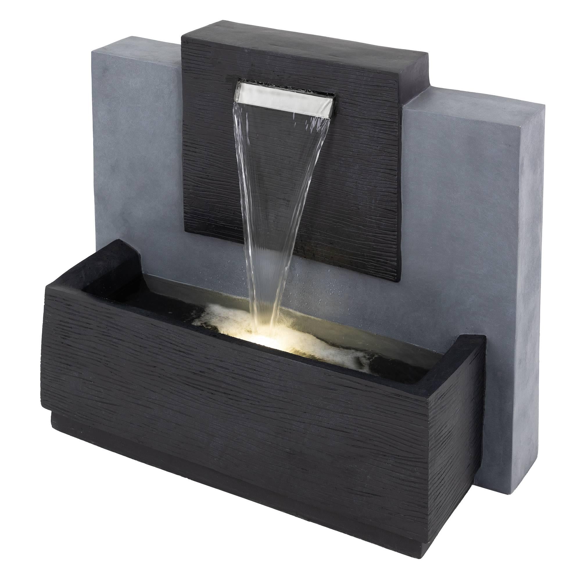 WOMO-DESIGN | Brunnen Maren