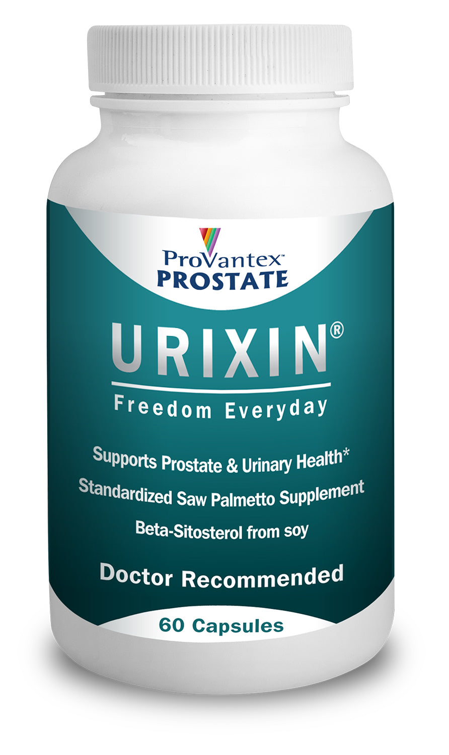 Urixin - BAP-PRO product image