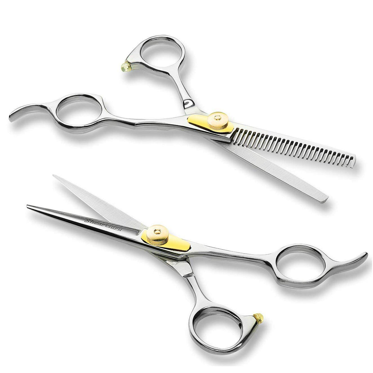 Best Hair Cutting Tool Sets of 2020 for TopRated Hairdressing at Home  WWD