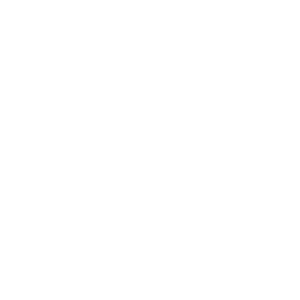 additives-free.png__PID:59a7ca1a-0a4d-45f0-a5a7-b030e0321edb