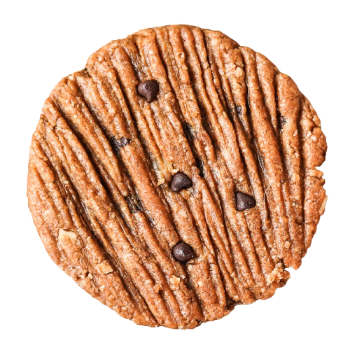 cookie_png.png__PID:cfd64f67-dc14-45e0-928c-979806d717f8