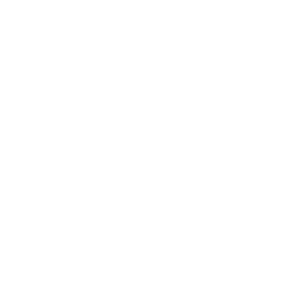 gluten-free.png__PID:0696a74a-f731-483f-8ffa-268b2797f1a4