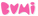 png-new-pink.png__PID:7b256534-6a76-4162-ad7d-1446fdcc4113
