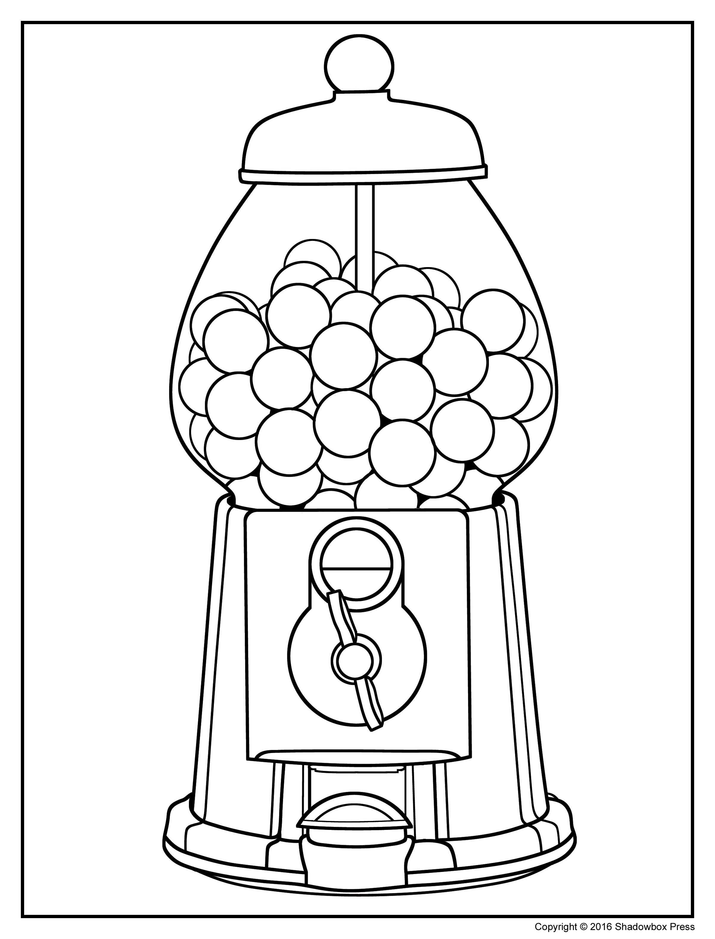 download-269-gumball-machine-coloring-pages-png-pdf-file
