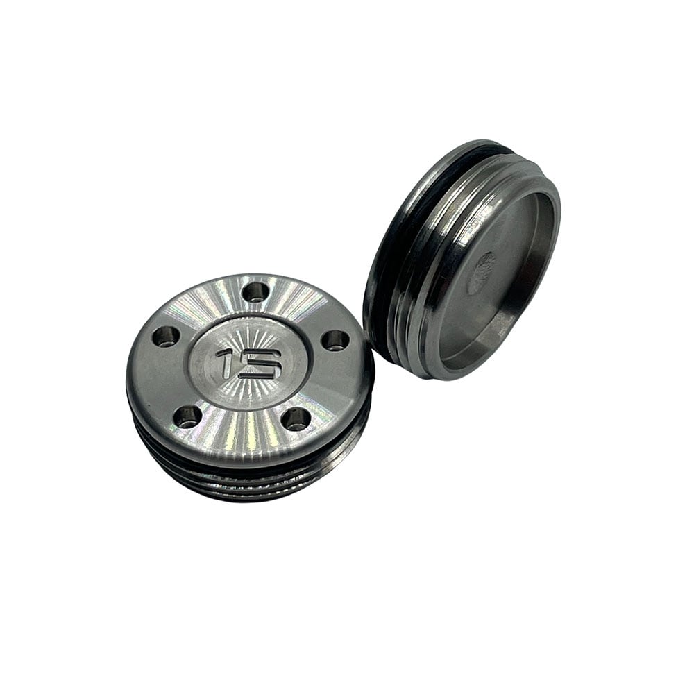 Head Weights Compatible With Scotty Cameron Large Thread Putters