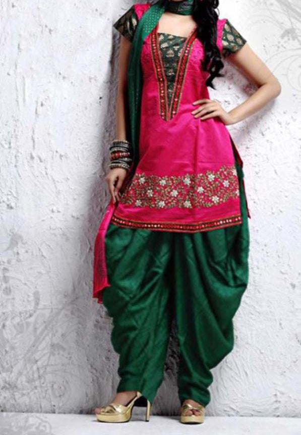 1377978772 541418279 6 punjabi boutique designer salwar suit stitching