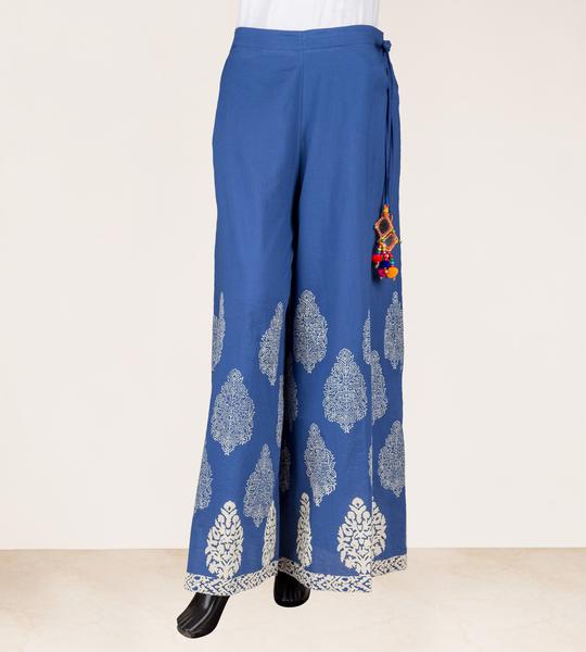 Palazzo Pants grande