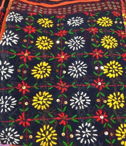 Phulkari