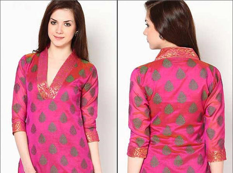 20+ Suit ke Gale ka Design | लेटेस्ट गले के सुंदर डिजाइन