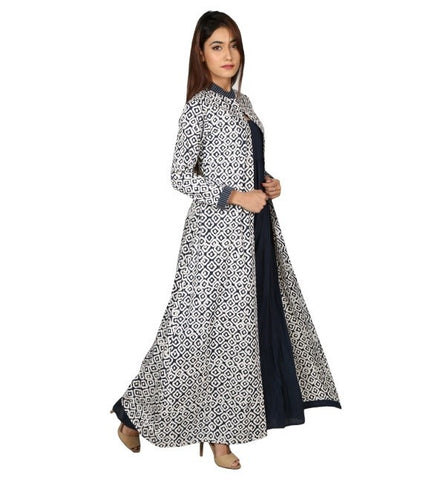 fashion trends: Cape will give your evening dress a royal look, try these  new methods | आपकी ईवनिंग ड्रेस को रॉयल लुक देगी केप, इन नए तरीकों को  अपनाएं | Dainik Bhaskar