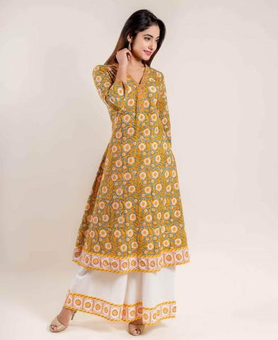 indian designer suits