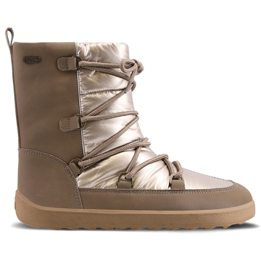 Be Lenka Snowfox Adult Winter Boot - Anyas Shop product image