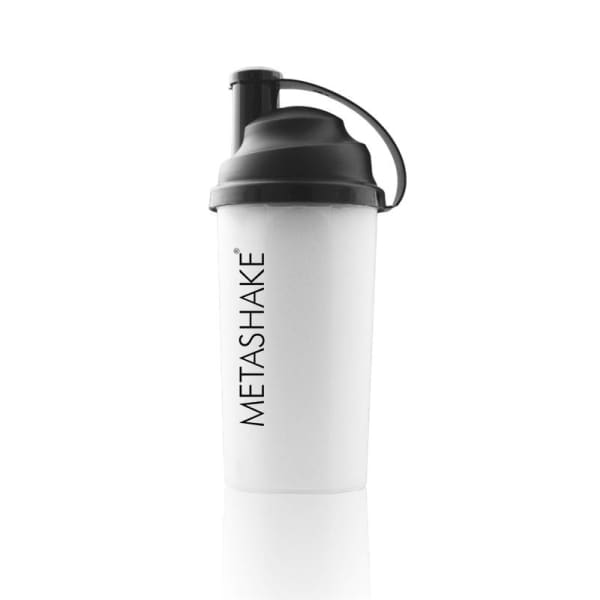  Metashake Shaker 