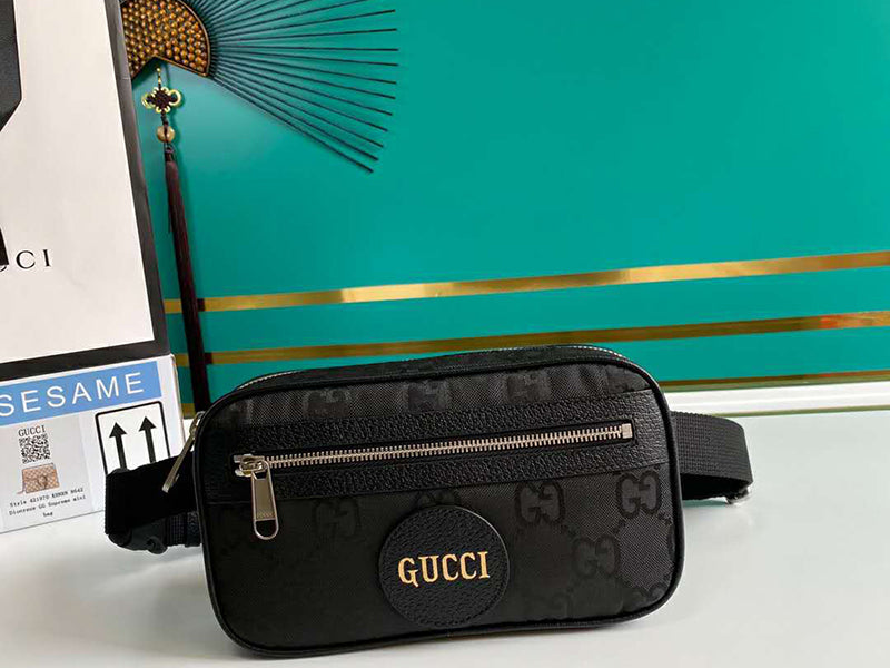 gucci 631341