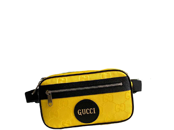 gucci 631341