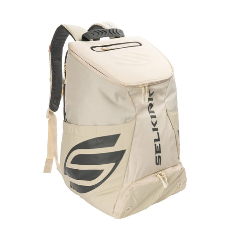 https://cdn.shopify.com/s/files/1/0523/7997/5863/files/Selkirk-Backpacks-ProLineTeamBag-White-1_480x480.jpg?v=1689266101