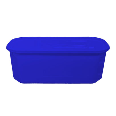 Kefir Gelato Premium Frozen image 1