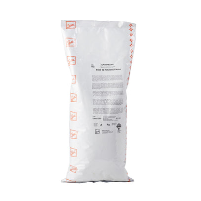 Splash Almond 1.05kg Bag image 1