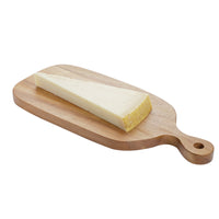Parmigiano Reggiano PDO 12 months 350g