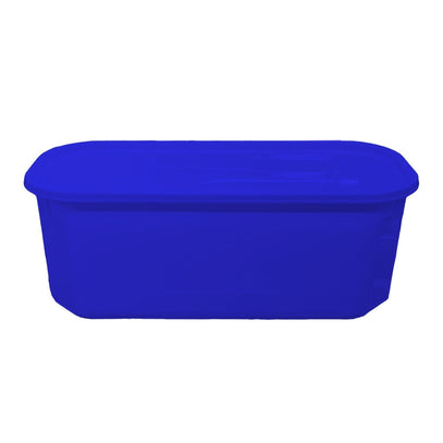 Soft Greek Yoghurt Liquid image 1