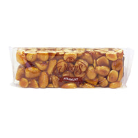 Nougat Almond with Honey Guirlache