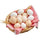dairy-eggs