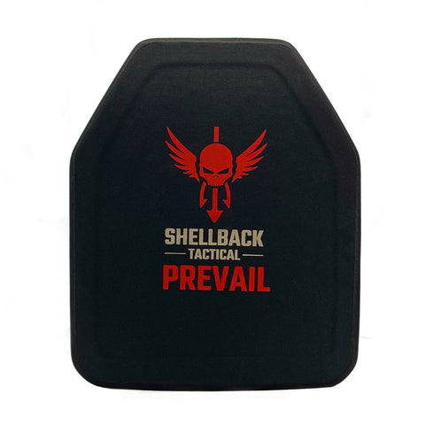 Shellback Tactical Ballistic Helmet Velcro Loop Kit